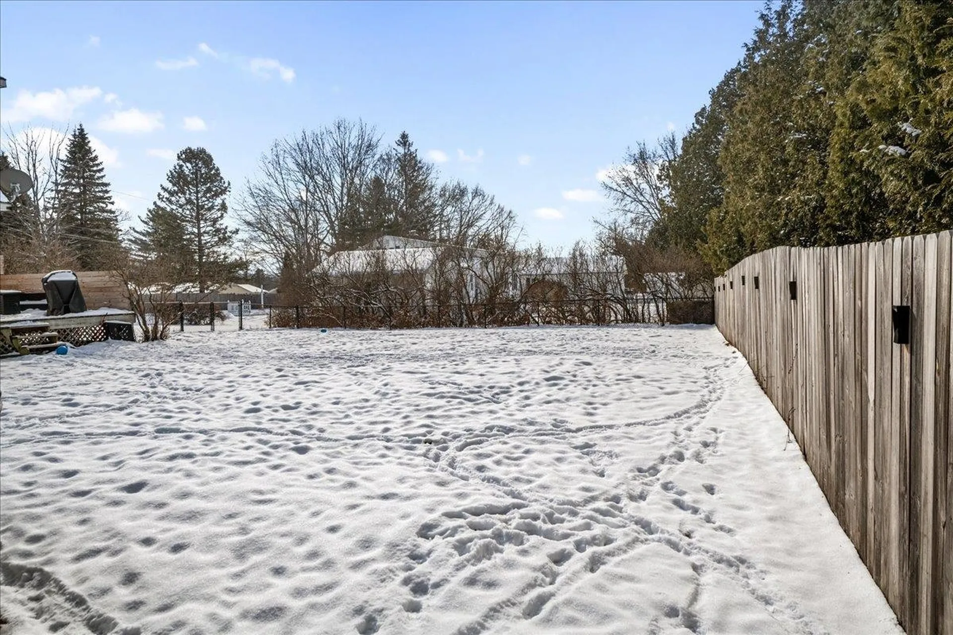 3 South Street Lane Essex Junction VT 05452