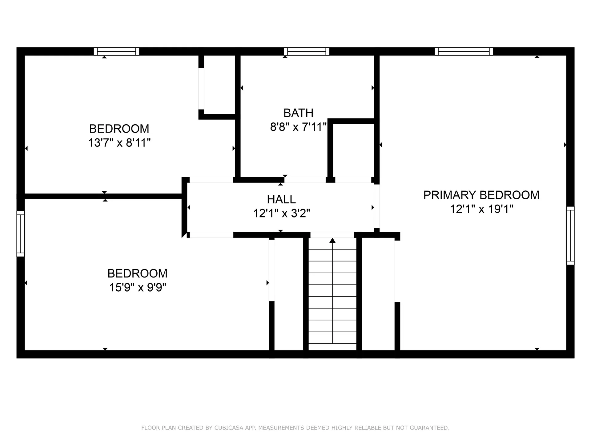 3 South Street Lane Essex Junction VT 05452