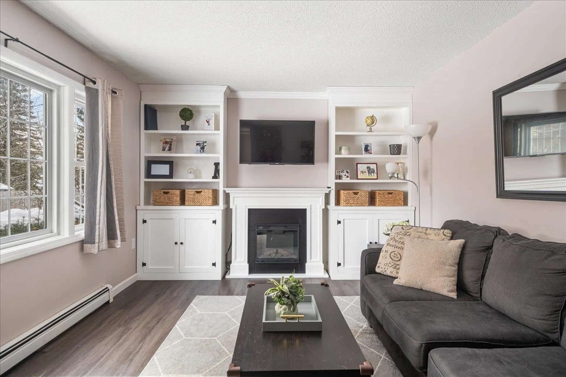 3 South Street Lane Essex Junction VT 05452