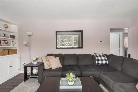 3 South Street Lane Essex Junction VT 05452