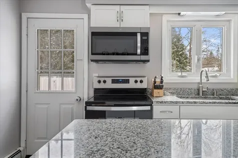 3 South Street Lane Essex Junction VT 05452