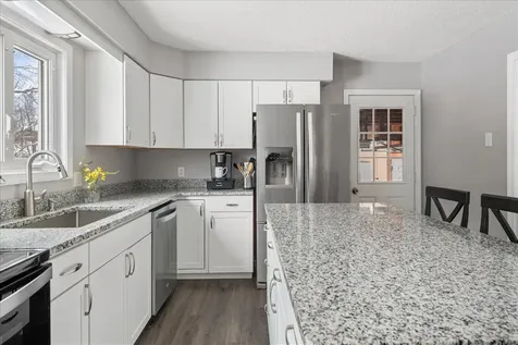 3 South Street Lane Essex Junction VT 05452