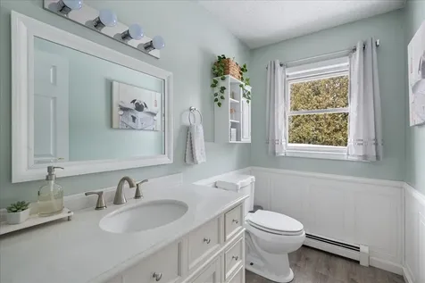 3 South Street Lane Essex Junction VT 05452