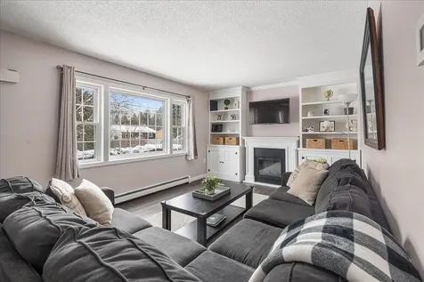 3 South Street Lane Essex Junction VT 05452