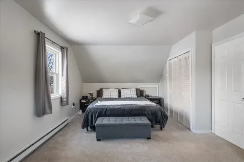 3 South Street Lane Essex Junction VT 05452