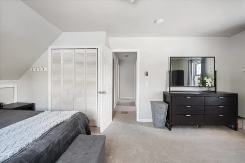 3 South Street Lane Essex Junction VT 05452