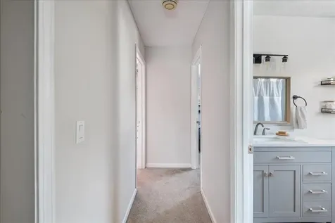 3 South Street Lane Essex Junction VT 05452