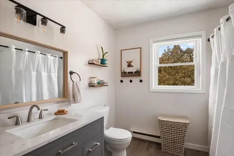 3 South Street Lane Essex Junction VT 05452