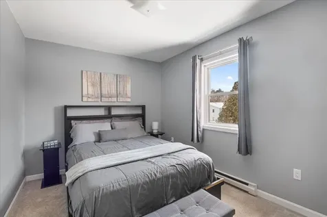 3 South Street Lane Essex Junction VT 05452