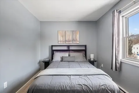 3 South Street Lane Essex Junction VT 05452