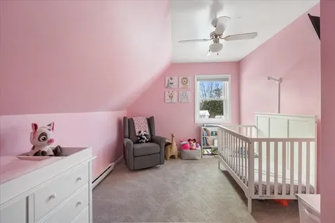 3 South Street Lane Essex Junction VT 05452