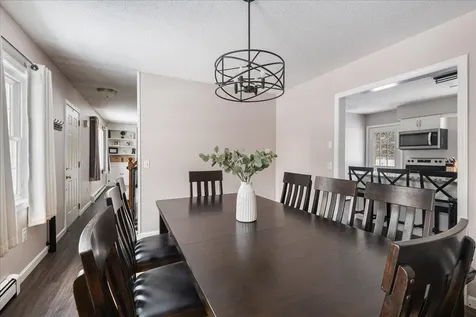 3 South Street Lane Essex Junction VT 05452