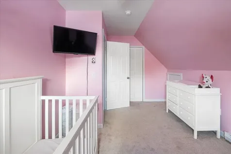 3 South Street Lane Essex Junction VT 05452