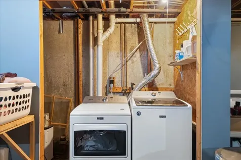 3 South Street Lane Essex Junction VT 05452