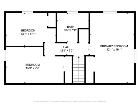 3 South Street Lane Essex Junction VT 05452