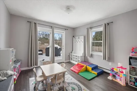 3 South Street Lane Essex Junction VT 05452