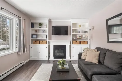 3 South Street Lane Essex Junction VT 05452