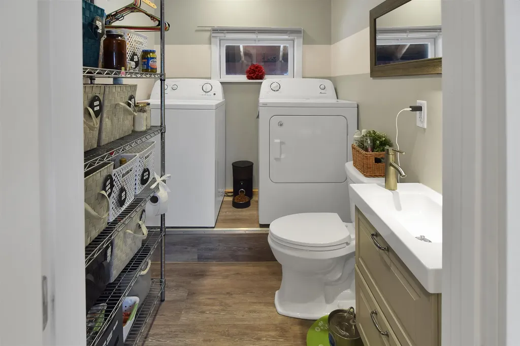 1699 Meadow Street Littleton NH 03561