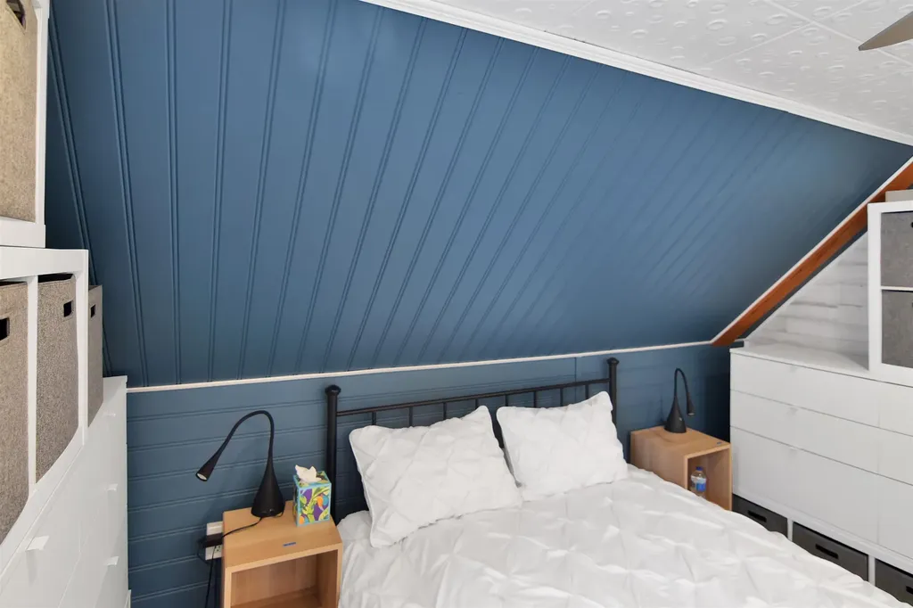 1699 Meadow Street Littleton NH 03561