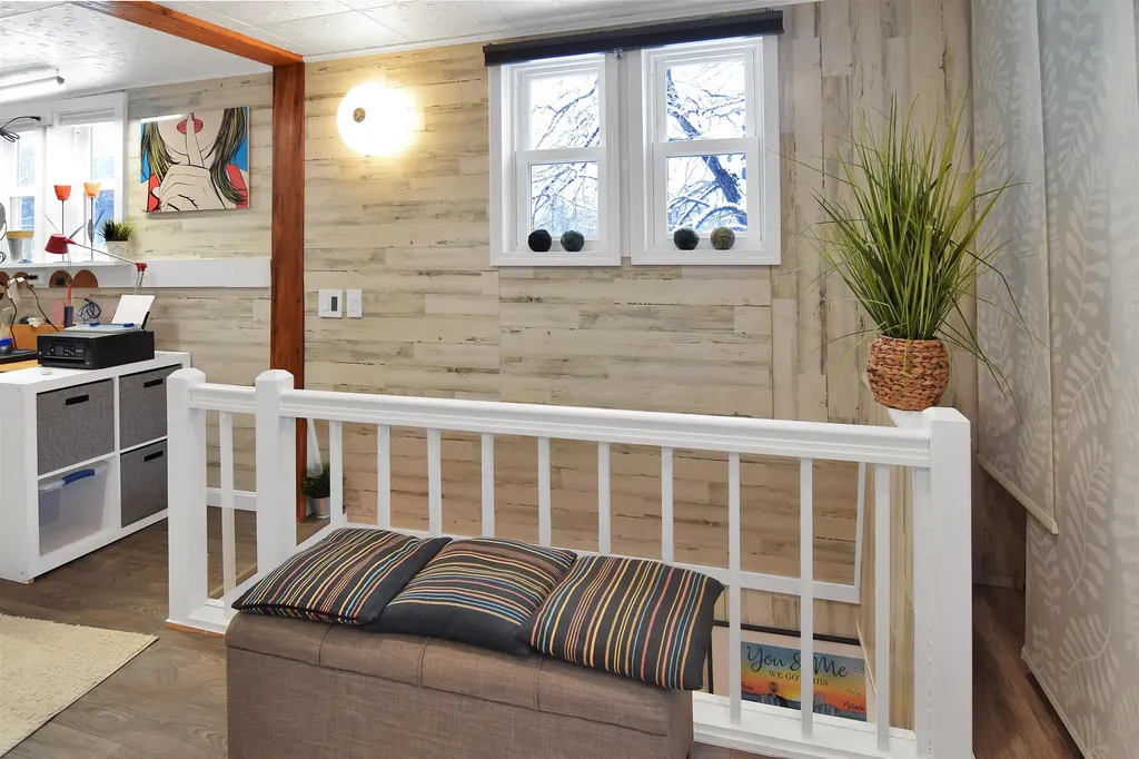 1699 Meadow Street Littleton NH 03561