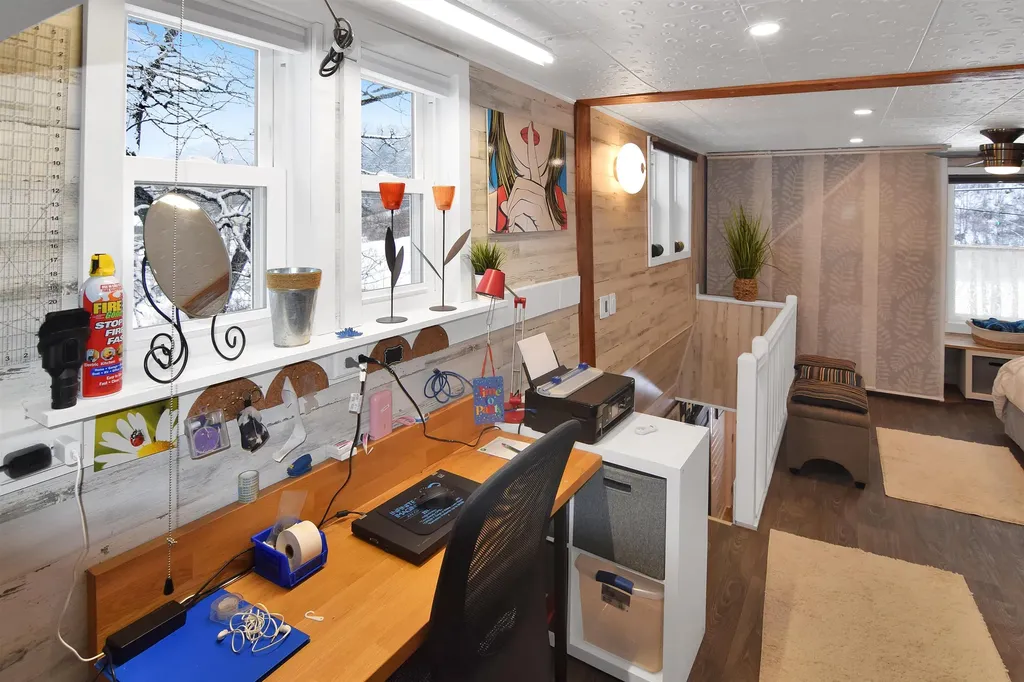 1699 Meadow Street Littleton NH 03561