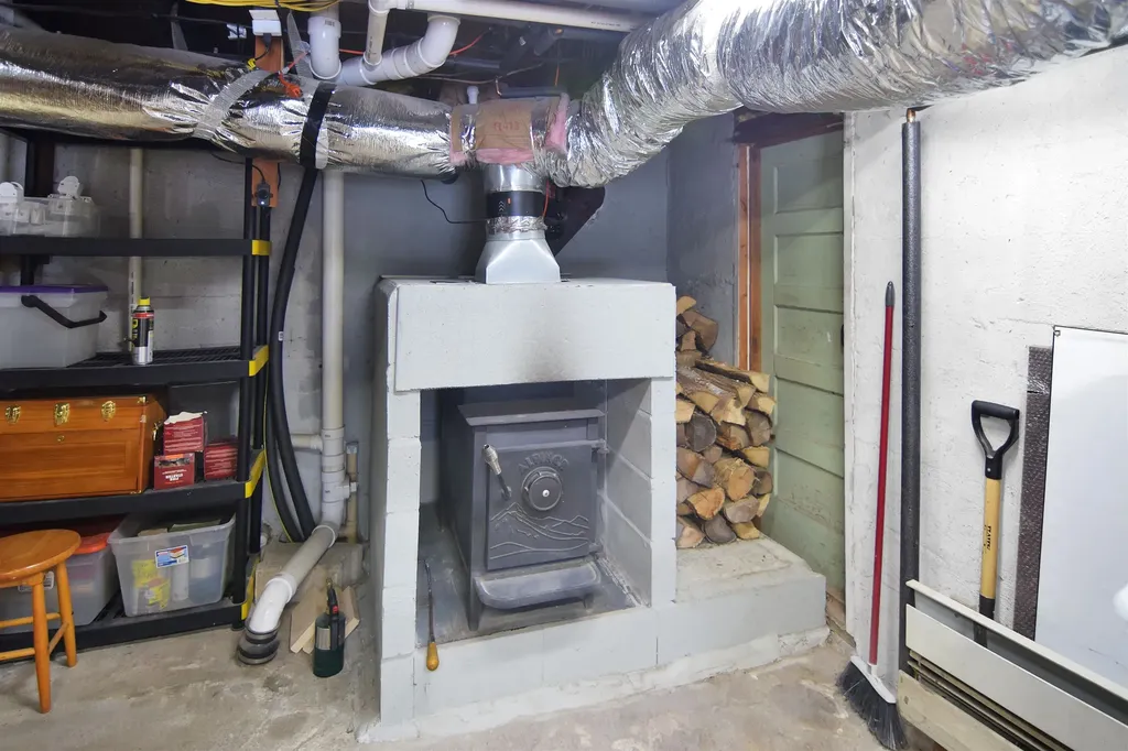 1699 Meadow Street Littleton NH 03561