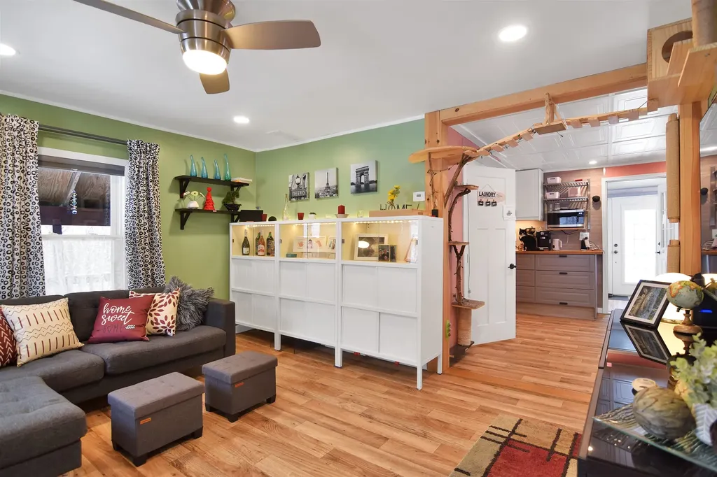 1699 Meadow Street Littleton NH 03561