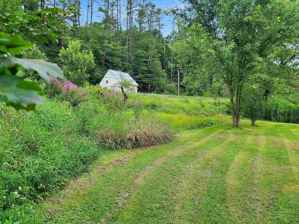 1699 Meadow Street Littleton NH 03561