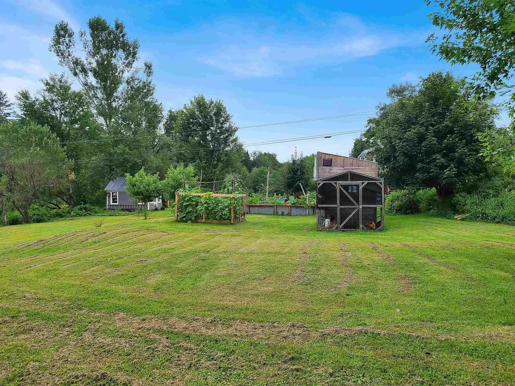 1699 Meadow Street Littleton NH 03561