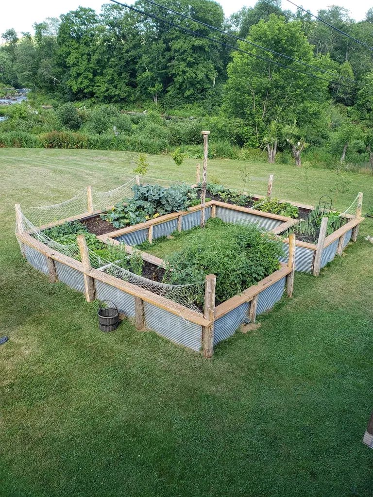 1699 Meadow Street Littleton NH 03561