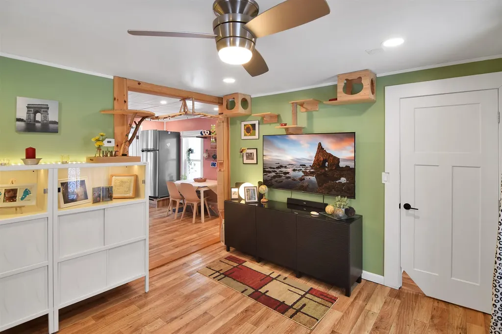 1699 Meadow Street Littleton NH 03561