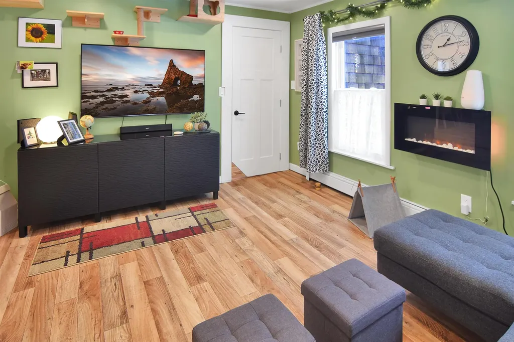 1699 Meadow Street Littleton NH 03561