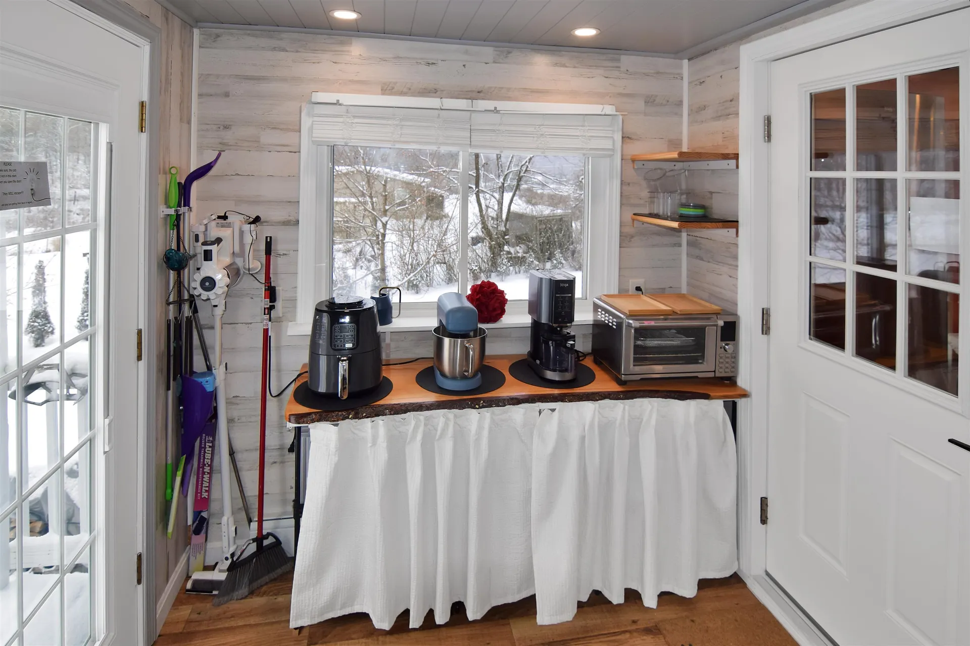 1699 Meadow Street Littleton NH 03561