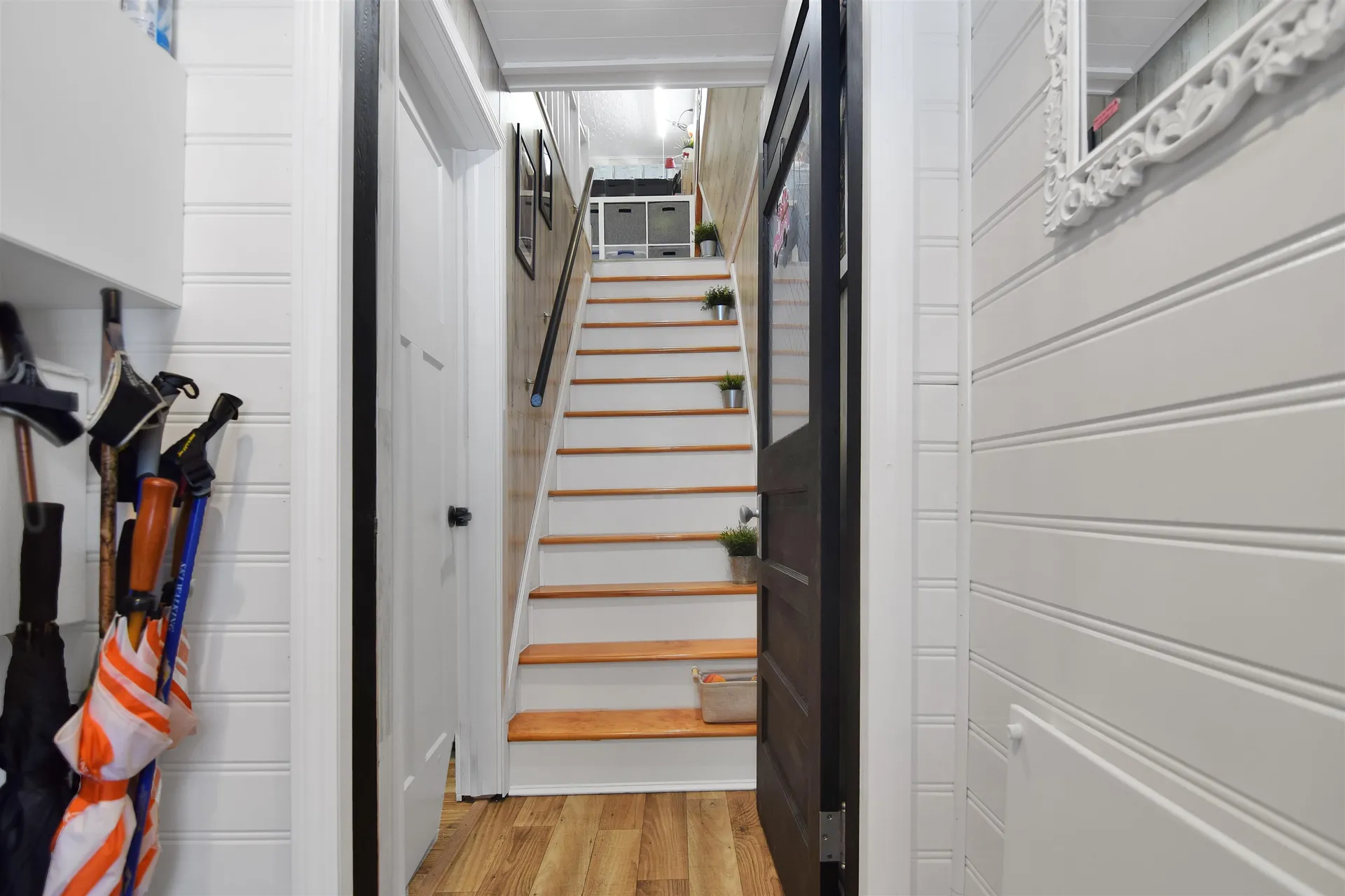 1699 Meadow Street Littleton NH 03561