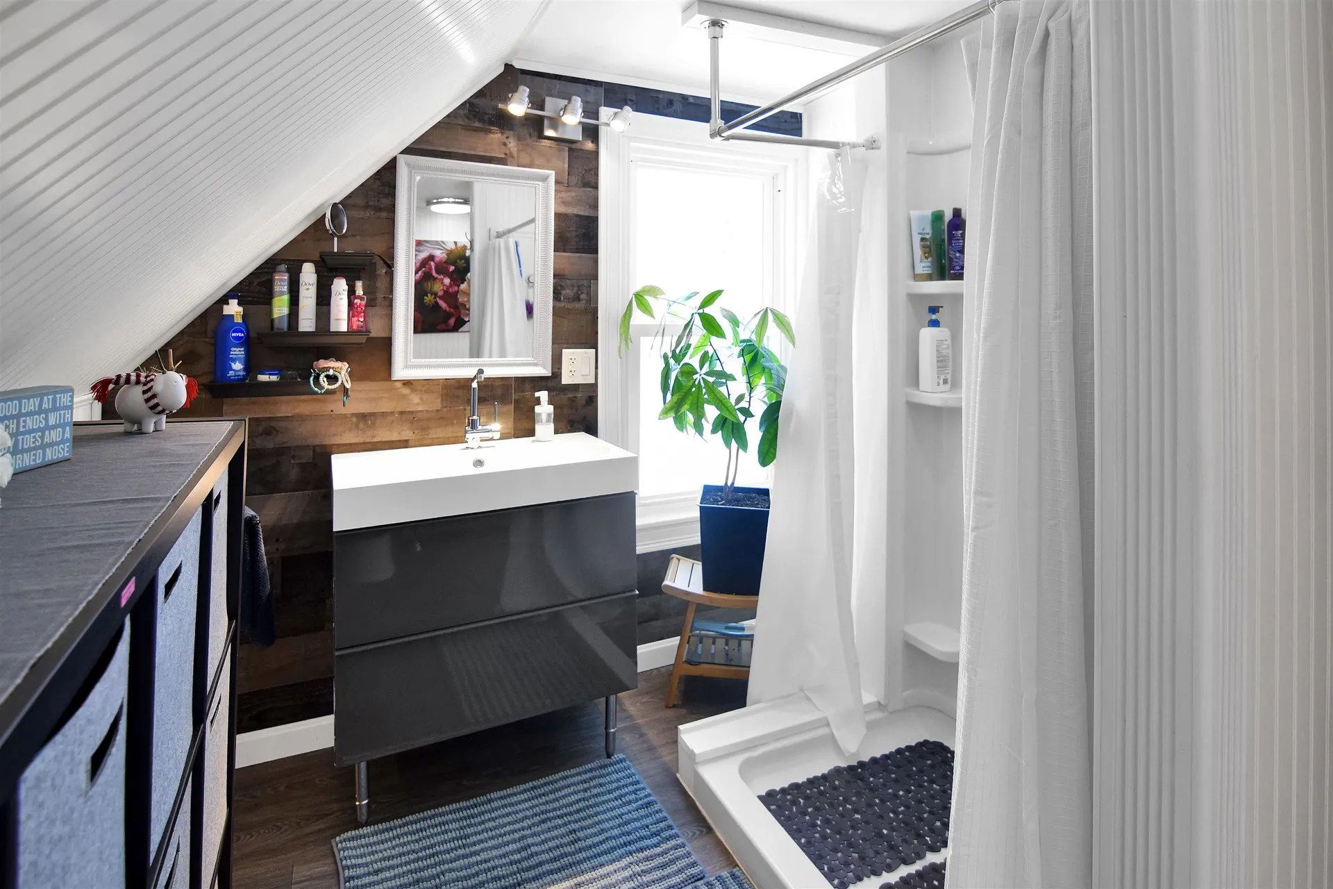 1699 Meadow Street Littleton NH 03561