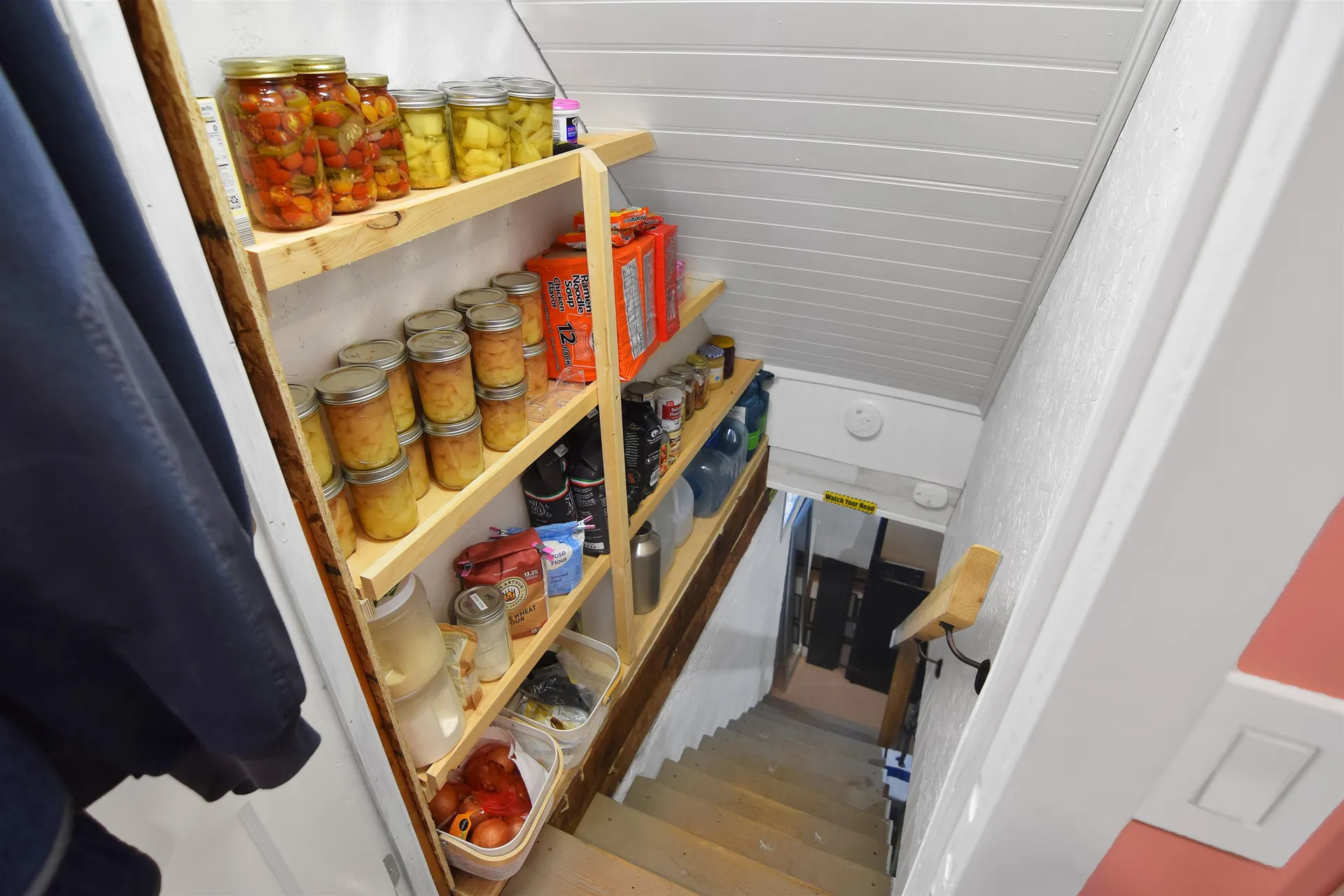 1699 Meadow Street Littleton NH 03561