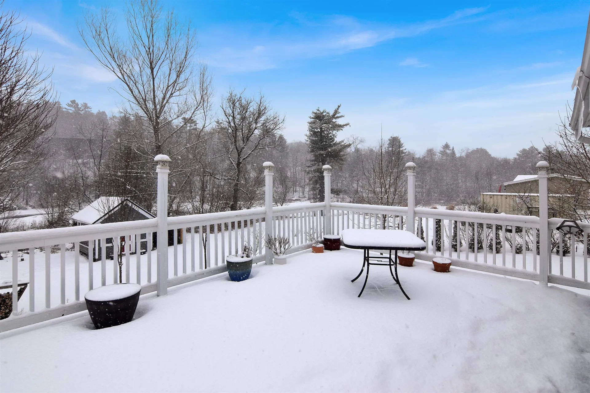 1699 Meadow Street Littleton NH 03561