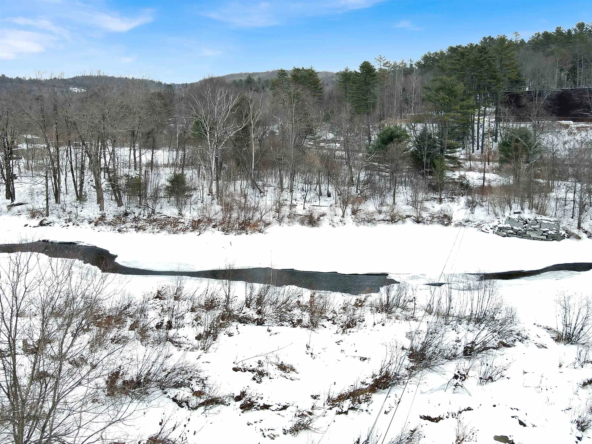 1699 Meadow Street Littleton NH 03561