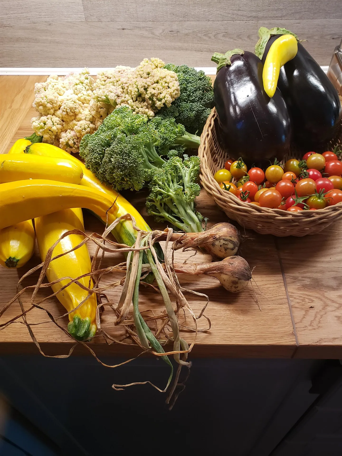 1699 Meadow Street Littleton NH 03561