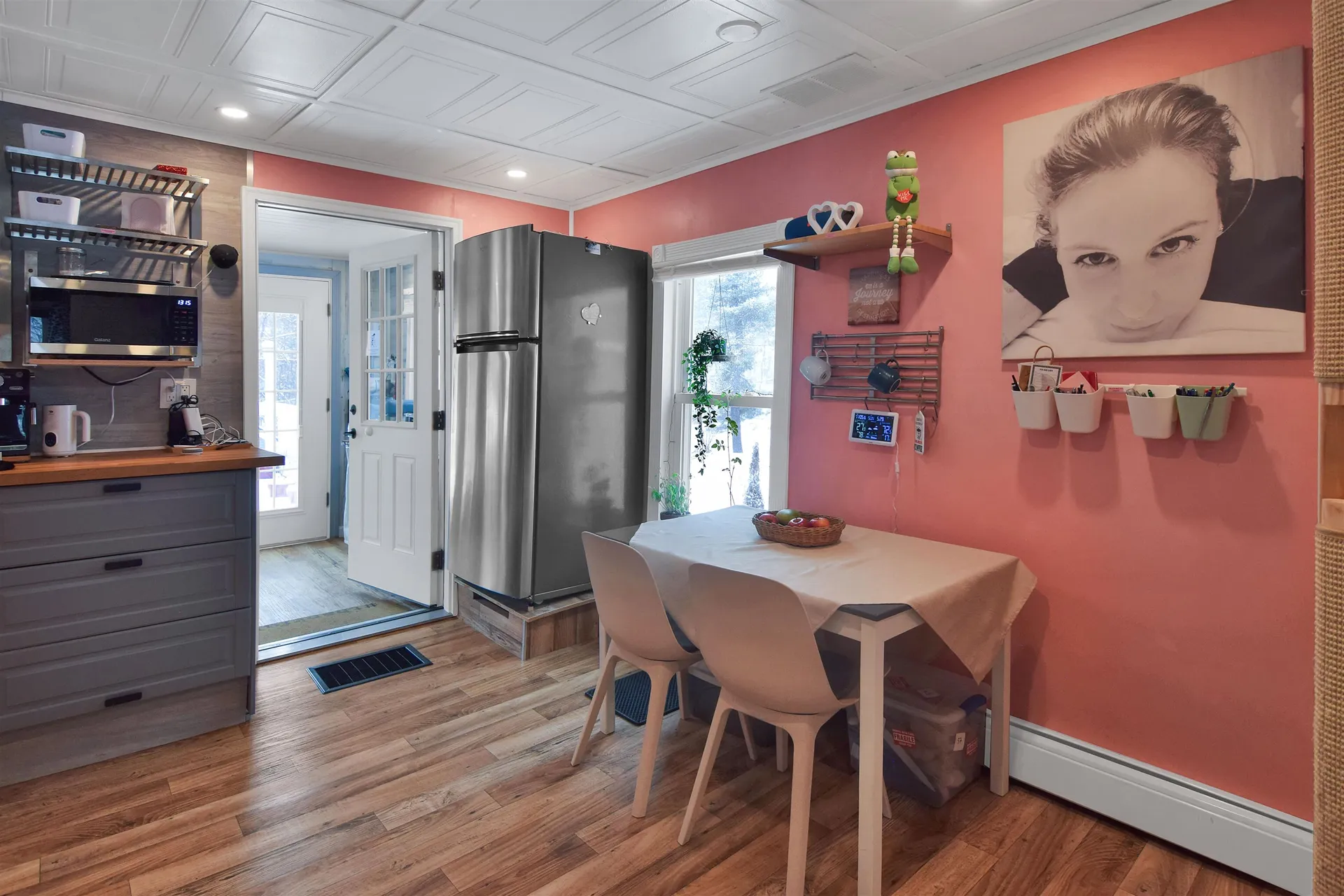 1699 Meadow Street Littleton NH 03561