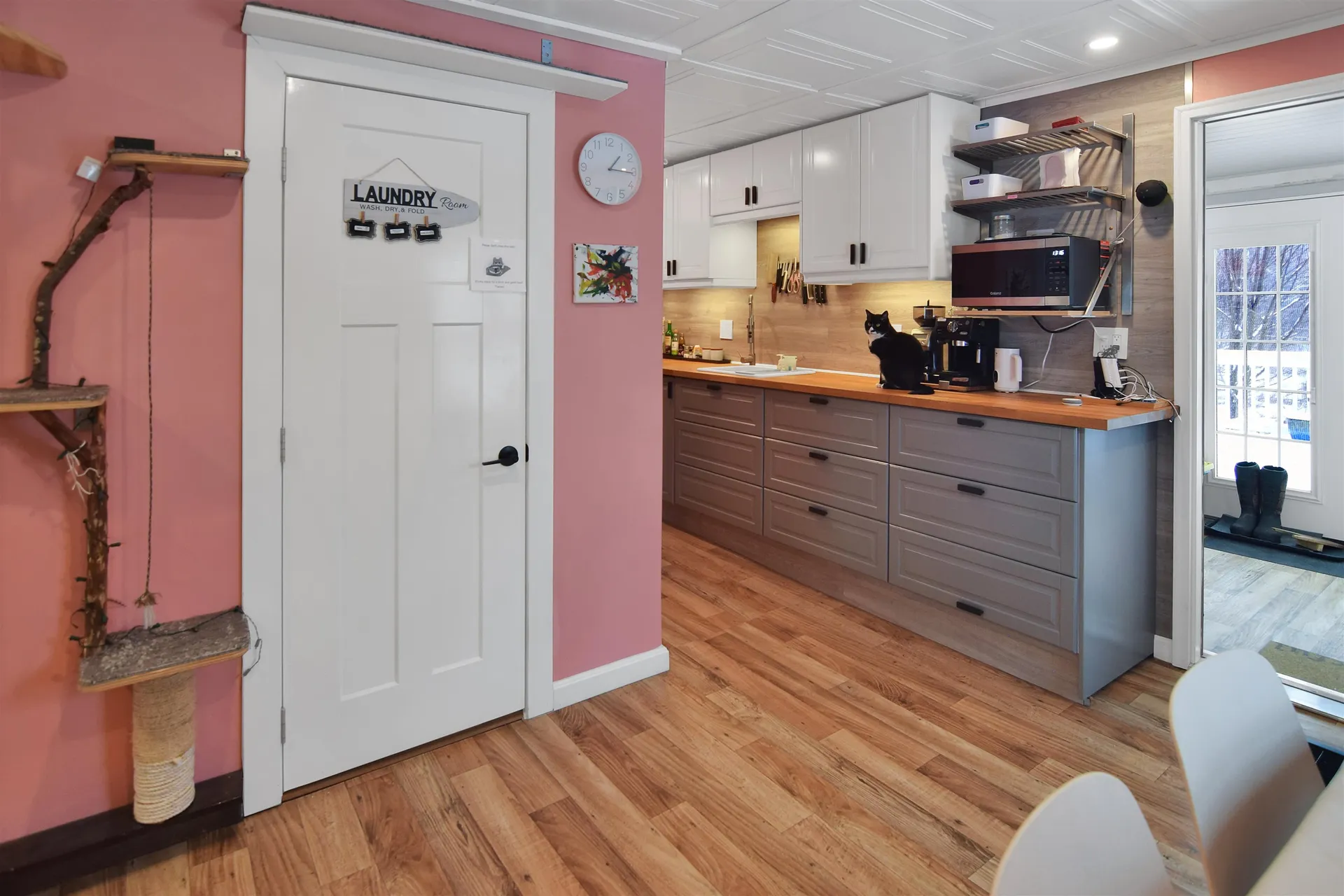 1699 Meadow Street Littleton NH 03561