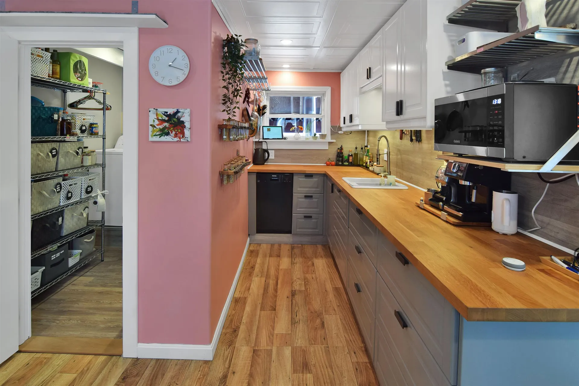 1699 Meadow Street Littleton NH 03561