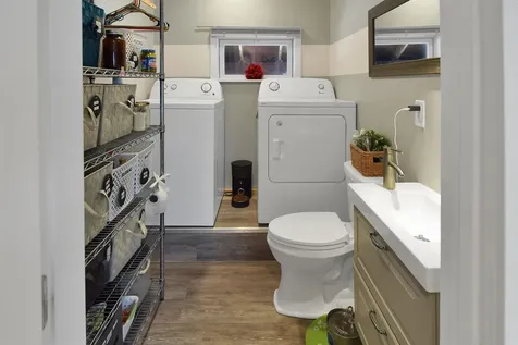 1699 Meadow Street Littleton NH 03561