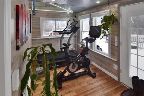 1699 Meadow Street Littleton NH 03561