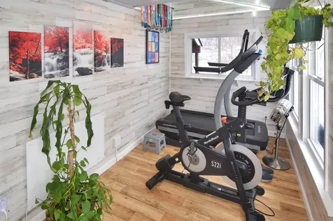 1699 Meadow Street Littleton NH 03561