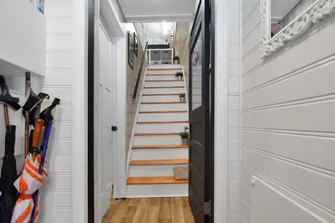 1699 Meadow Street Littleton NH 03561