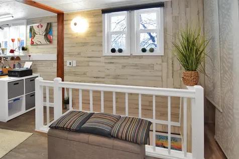 1699 Meadow Street Littleton NH 03561