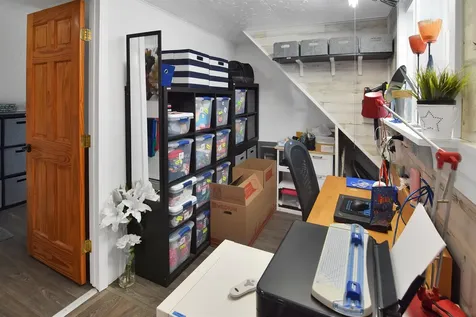 1699 Meadow Street Littleton NH 03561