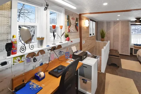 1699 Meadow Street Littleton NH 03561