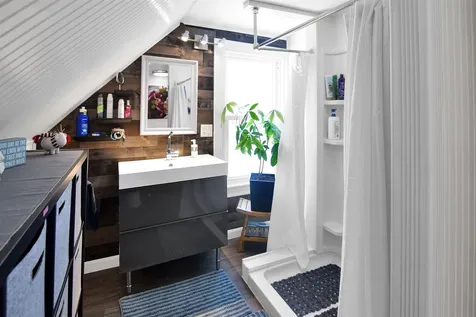 1699 Meadow Street Littleton NH 03561